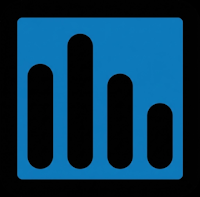 PLC Projects Logo